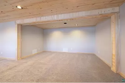 1579 McKinley Park Acres Road, Tower, MN 55790 - Photo 60