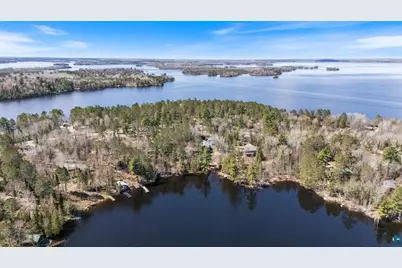 1579 McKinley Park Acres Road, Tower, MN 55790 - Photo 16