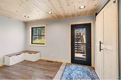1579 McKinley Park Acres Road, Tower, MN 55790 - Photo 20