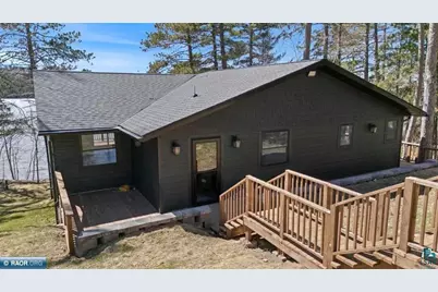 1579 McKinley Park Acres Road, Tower, MN 55790 - Photo 10