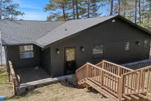 1579 McKinley Park Acres Rd, Tower, MN 55790 - Photo 10