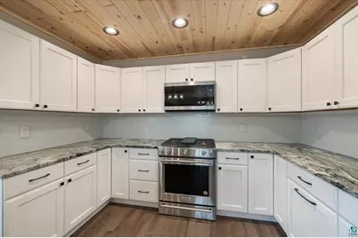 1579 McKinley Park Acres Road, Tower, MN 55790 - Photo 26