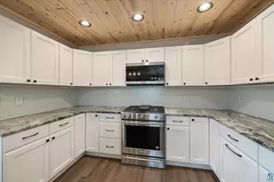 1579 McKinley Park Acres Rd, Tower, MN 55790 - Photo 26