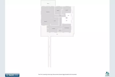 1579 McKinley Park Acres Road, Tower, MN 55790 - Photo 70
