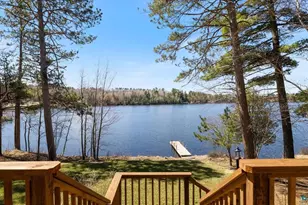 1579 McKinley Park Acres Rd, Tower, MN 55790 - Photo 6