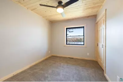 1579 McKinley Park Acres Road, Tower, MN 55790 - Photo 50