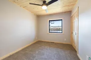 1579 McKinley Park Acres Rd, Tower, MN 55790 - Photo 50