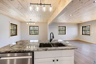 1579 McKinley Park Acres Rd, Tower, MN 55790 - Photo 30