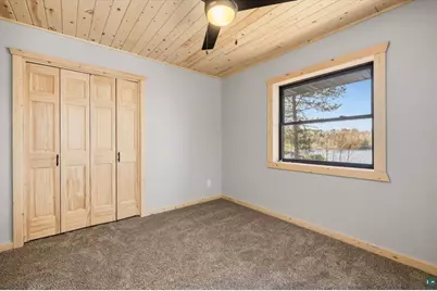 1579 McKinley Park Acres Road, Tower, MN 55790 - Photo 54