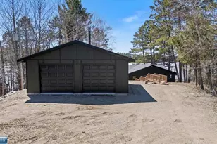 1579 McKinley Park Acres Rd, Tower, MN 55790 - Photo 12