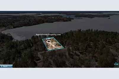 1579 McKinley Park Acres Road, Tower, MN 55790 - Photo 18