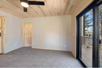 1579 McKinley Park Acres Road, Tower, MN 55790 - Photo 44