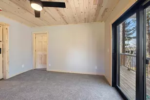1579 McKinley Park Acres Rd, Tower, MN 55790 - Photo 44