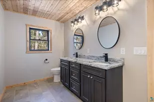 1579 McKinley Park Acres Rd, Tower, MN 55790 - Photo 48