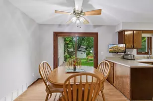 6966 Inskip Ave S, Cottage Grove, MN 55016 - Photo 8