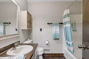 6966 Inskip Ave S, Cottage Grove, MN 55016 - Photo 26