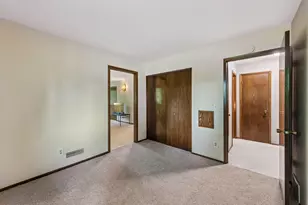 6966 Inskip Ave S, Cottage Grove, MN 55016 - Photo 18