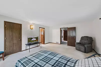 6966 Inskip Avenue S, Cottage Grove, MN 55016 - Photo 14