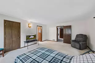 6966 Inskip Ave S, Cottage Grove, MN 55016 - Photo 14