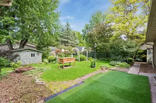 6966 Inskip Ave S, Cottage Grove, MN 55016 - Photo 36