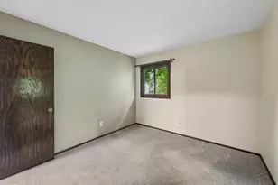 6966 Inskip Ave S, Cottage Grove, MN 55016 - Photo 44