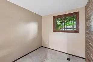 6966 Inskip Ave S, Cottage Grove, MN 55016 - Photo 26