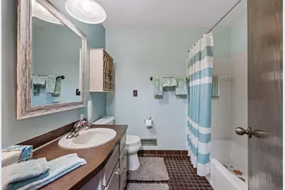 6966 Inskip Avenue S, Cottage Grove, MN 55016 - Photo 22