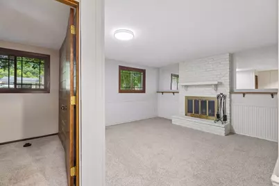 6966 Inskip Avenue S, Cottage Grove, MN 55016 - Photo 28