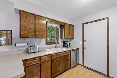 6966 Inskip Avenue S, Cottage Grove, MN 55016 - Photo 10