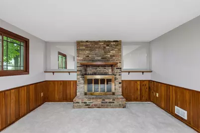 6966 Inskip Avenue S, Cottage Grove, MN 55016 - Photo 24