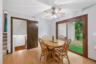 6966 Inskip Ave S, Cottage Grove, MN 55016 - Photo 42
