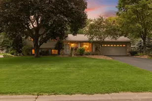 6966 Inskip Ave S, Cottage Grove, MN 55016 - Photo 1