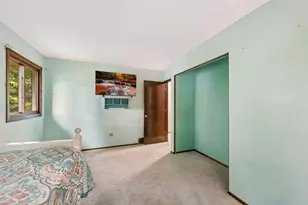 6966 Inskip Ave S, Cottage Grove, MN 55016 - Photo 20