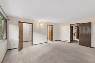 6966 Inskip Ave S, Cottage Grove, MN 55016 - Photo 16
