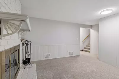 6966 Inskip Avenue S, Cottage Grove, MN 55016 - Photo 50