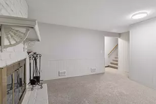 6966 Inskip Ave S, Cottage Grove, MN 55016 - Photo 50