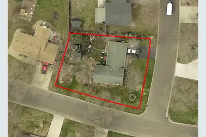 6966 Inskip Avenue S, Cottage Grove, MN 55016 - Photo 56