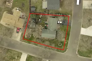 6966 Inskip Ave S, Cottage Grove, MN 55016 - Photo 56