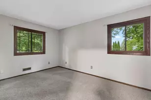 6966 Inskip Ave S, Cottage Grove, MN 55016 - Photo 24