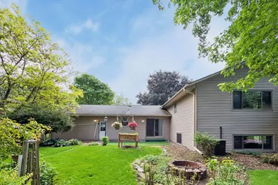 6966 Inskip Avenue S, Cottage Grove, MN 55016 - Photo 36