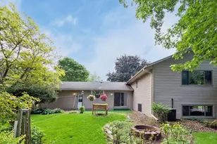 6966 Inskip Ave S, Cottage Grove, MN 55016 - Photo 36