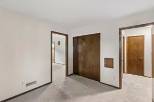 6966 Inskip Ave S, Cottage Grove, MN 55016 - Photo 20