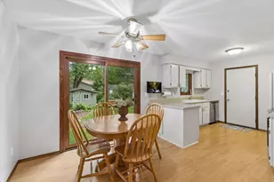 6966 Inskip Ave S, Cottage Grove, MN 55016 - Photo 10