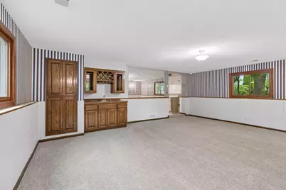 6966 Inskip Avenue S, Cottage Grove, MN 55016 - Photo 32