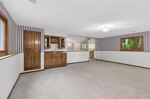 6966 Inskip Ave S, Cottage Grove, MN 55016 - Photo 32