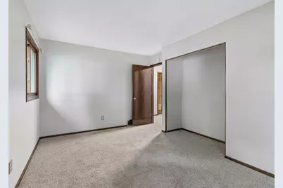 6966 Inskip Avenue S, Cottage Grove, MN 55016 - Photo 22