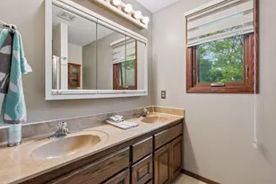 6966 Inskip Ave S, Cottage Grove, MN 55016 - Photo 18