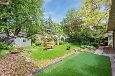 6966 Inskip Avenue S, Cottage Grove, MN 55016 - Photo 54
