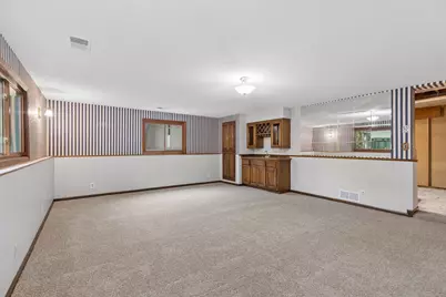 6966 Inskip Avenue S, Cottage Grove, MN 55016 - Photo 48