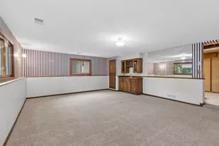 6966 Inskip Ave S, Cottage Grove, MN 55016 - Photo 48